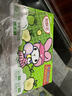 蒙牛酸酸乳原味250ml×24盒 清爽果汁乳味饮料（单依纯代言） 实拍图