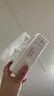 舒洁（Kleenex）抽纸整箱牛乳纸6层80抽*15包纸巾乳霜纸婴儿保湿纸卫生纸云柔巾 实拍图