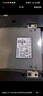 金士顿（Kingston）SSD固态硬盘 SATA3.0接口 A400系列笔记本台式机硬盘 A400 SATA 经典传承 960G非1T 实拍图