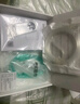 鱼跃(yuwell)5L升新国标医用制氧机家用高清大屏轻音制氧带雾化7F-5GW 实拍图