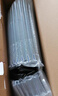 格之格2612a硒鼓 适用惠普m1005硒鼓 hp1020 1010 1015 1022 佳能lbp2900硒鼓 lbp3000 303粉盒 12a硒鼓IP版 实拍图