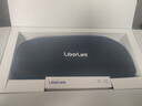 LiberLiveC1无弦吉他融合伴奏智能电吉他自动挡弹唱一人乐队 官方标配 象牙白 官方标配 实拍图
