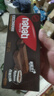 丽芝士（Richeese）纳宝帝印尼进口 巧克力味威化饼干145g/盒 休闲零食早餐下午茶 实拍图