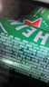 喜力啤酒500ml*21听大罐听装 喜力啤酒Heineken（经典18听+星银3听） 实拍图