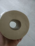竹妃 zofee 竹浆卷纸巾3层150g*27卷本色卷筒卫生纸有芯厕纸圈纸整箱 晒单实拍图