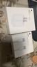 Apple/苹果【USB-C线充套装】含20W充电头+60W 双USB-C口1米充电线 实拍图