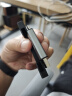 川宇USB3.0高速SD/TF读卡器Type-c单反相机存储卡行车记录仪电脑苹果15手机内存卡收纳盒多功能合一 实拍图