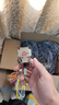 绿联USB3.0转千兆网口扩展坞分线器网线转接头【Type-C数据口】RJ45转换器拓展坞 笔记本电脑台式机HUB 实拍图