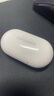 三星（SAMSUNG） Galaxy Buds系列 二手三星蓝牙耳机 颜色可参考质检报告 Galaxy Buds+ 实拍图
