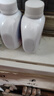 威露士健康抑菌洗手液250ml*6瓶 补充装儿童家庭装滋润抑菌99.9% 实拍图
