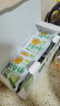 吉香居每日小菜25g*56袋 榨菜萝卜干酸豆角泡椒豇豆咸菜下饭菜礼盒 实拍图