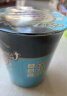 统一汤达人 海鲜拉面 杯面 80克*12杯 杯面 整箱装 方便面泡面速食面 实拍图