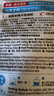 南国纯椰子粉320g/袋海南特产手信生椰拿铁咖啡伴侣早餐椰奶粉 实拍图