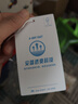 安踏（ANTA）速干背心丨男透气运动跑步2025夏季健身无袖上衣晨练服篮球坎肩 【健身升级款】蔚空蓝-5 XL (180) 建议150-160斤 实拍图