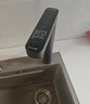 京东京造净水器家用0阻垢剂灵犀鲜矿1200G 母婴级认证 低钠宝宝水 陶氏RO反渗透厨下直饮机净饮机国家补贴 实拍图