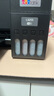 爱普生（EPSON）墨仓式 L3255彩色打印机 微信打印/无线连接  家用打印优选（打印、复印、扫描） 实拍图