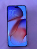 小米（MI）Xiaomi Civi 5 Pro 第四代骁龙8s 全能轻薄旗舰 12GB+256GB 冰美式 小米5g手机 国家补贴 实拍图