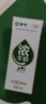 蒙牛浓牛奶 多39%蛋白质奶香浓郁 200ml×24包  咖啡搭档 礼盒装 实拍图