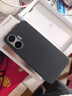小米【国家补贴】REDMI Turbo4 Pro 新品上市 小米手机 小米5G手机红米turbo 7550mAh长续航电池 绿色 12GB+512GB 实拍图