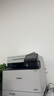 佳能（canon）MF752/754/655/657Cdw彩色激光打印机复印扫描一体机自动双面办公 754Cdw 无线四合一+全自动双面 官方标配:全新机器[原装硒鼓1套] 实拍图