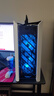 华硕ROG全家桶R7 9800x3d 9850x3d主机RTX5070ti 5080 5090夜神显卡 直播设计渲染diy台式组装电脑整机 R7 9800x3d主机+RTX5080丨五 实拍图