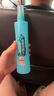六神【防蚊喷雾】汉草型花露水160ml*1(温和驱蚊液呵护嫩肌 亲肤舒爽) 实拍图