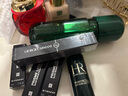 韩束酵母爽肤水150ml 补水保湿锁水焕亮弹嫩紧致精华水柔肤水化妆品 实拍图