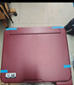 爱普生（EPSON）L4267墨仓式彩色无线多功能一体机 家用/办公打印（打印复印扫描wifi自动双面） 实拍图
