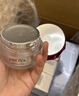 珀莱雅红宝石面霜3.0轻盈款50g抗皱紧致淡化细纹保湿乳液面霜生日礼物女 实拍图