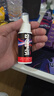 Klear Screen 电视电脑清洁套装 OLED显示器 MINILED电视屏幕清洁布擦布 液晶屏幕清洁剂 KS-2HD 清洁套装 60ml 实拍图