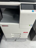 震旦（AURORA）ADT-225YL黄色-低容量碳粉(适用ADC225/265系列机型)约5000页 实拍图