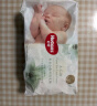 好奇（Huggies）心钻装小森林纸尿裤XL32片(12-17kg)加大号婴儿尿不湿超薄透气 实拍图
