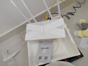 普联（TP-LINK） 大道AX3000满血WiFi6千兆无线路由器 5G双频穿墙 Mesh 3000M无线速率 信号增强 XDR3010易展版 实拍图