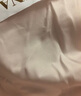 富安娜被子夏凉被可水洗抑菌空调被夏季被芯双人薄被子2.5斤203x229cm 实拍图