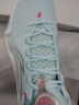 NEW BALANCE NB530官方老爹鞋男鞋女鞋复古情侣网鞋夏季透气百搭休闲运动鞋 白色 MR530SG 【建议拍小半码】 38 (脚长23.5cm尺码详询客服) 实拍图