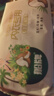 红卫船牌洗衣护理套装90g*6块+102g*4块深层去污抑菌内衣裤专用 实拍图