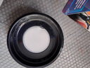 玫珂菲（MAKE UP FOR EVER）清晰无痕蜜粉 8.5g（紫色版）生日礼物送女友 实拍图