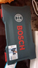 博世（BOSCH）Bosch GO 2电动螺丝刀起子机锂电充电式小型家用螺丝批手电钻套装 Bosch GO 2【含33件批头套装】 实拍图