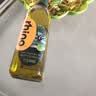 犀牛（Rhino）特级初榨橄榄油  750ML*2支 绿色纸礼盒装  西班牙进口 西班牙原油进口 实拍图