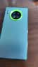 华为HUAWEI Mate80/70/60/50/Air/Pura/Nova/畅享/折叠典藏/非凡大师系列 二手手机自营 华为 Mate 30 Pro (4G版) 成色规格颜色购买区域配件以质检报告为 实拍图