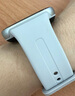 小米（MI）REDMI Watch 5 皎月银 国家补贴 澎湃OS 2 心率血氧监测 蓝牙通话 红米手表5 智能手表 小米汽车 实拍图