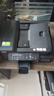 兄弟(brother) DCP-L2648DW 黑白激光一体机家用（34ppm 有线&无线 远程 自动双面打印 随机高容耗材） 实拍图
