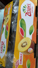 佳沛（zespri）新西兰  阳光金奇异果巨大果22粒原箱 单果重约144-175g 猕猴桃 实拍图