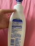 妮维雅（NIVEA）【孙颖莎同款】天然VC美白身体乳女士温润透白润肤乳液400ml*2 实拍图