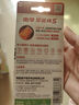 南孚5号电池8粒 五号碱性 聚能环5代 适用血压计/燃气表/遥控器/电子秤/挂钟/无线鼠标【单件包邮】 实拍图