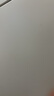 李子柒 螺蛳粉330g*3袋（水煮型）广西柳州特产袋装方便速食米粉米线 实拍图