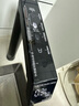 美的（Midea）家用加热净水器 星河真沸腾直饮净热一体机0阻垢剂 温热水1800G RO反渗透 厨下即滤净饮机1000G 实拍图