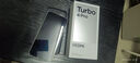 小米（MI）REDMI 红米Turbo4 Pro 国家补贴 第四代骁龙8s 7550mAh长续航 IP68防水 小米红米新品5G手机 绿色 16GB+1TB 【官方标配】 实拍图