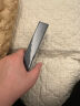 三星（SAMSUNG）Galaxy S24 Ultra AI智享生活办公超亮护眼大屏SPen 四长焦系统 第三代骁龙8 手机 钛黑 12GB+256GB 实拍图