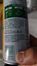 滴露（Dettol） 消毒杀菌喷雾灭活流感H1N1病毒酒精马桶鞋子杀菌除臭衣物去异味 铃兰+柑橘 454ml 2瓶 加250g洗手液 实拍图